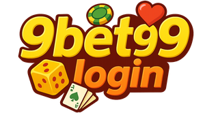 9bet99 login